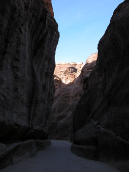 jordania005