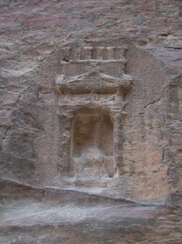 jordania008