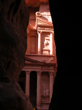 jordania010