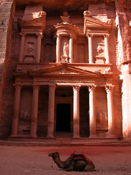 jordania011