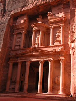 jordania012