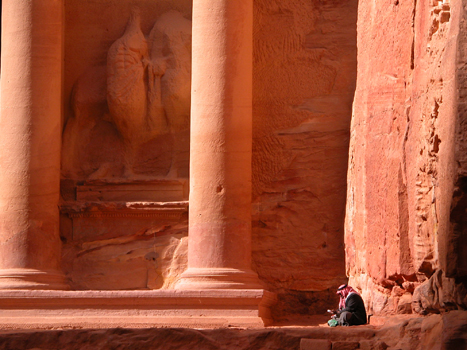 jordania013