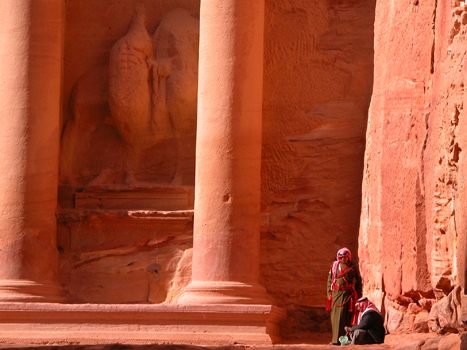 jordania014