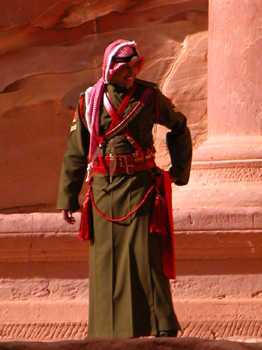 jordania015