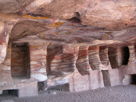 jordania022
