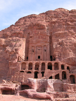 jordania024