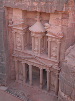 jordania030