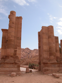 jordania044
