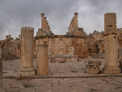 jordania072