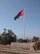 jordania001