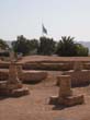 jordania002