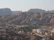 jordania003