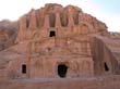 jordania004