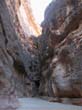 jordania007