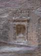 jordania008