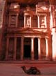 jordania011