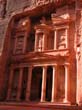 jordania012