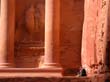 jordania013