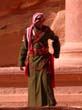 jordania015