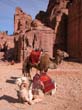 jordania018
