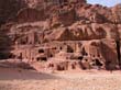 jordania019