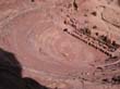 jordania020