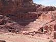 jordania021