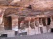 jordania022