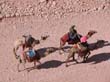 jordania023