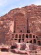jordania024