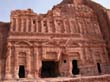 jordania026