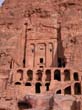 jordania027