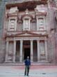 jordania028