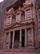 jordania033