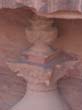 jordania034