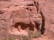 jordania055