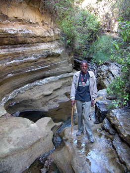 cnaivasha05