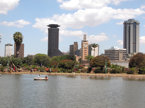 nairobi01