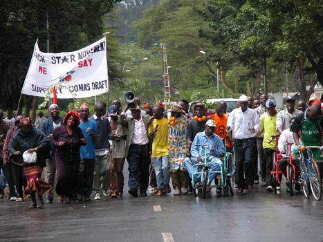 nairobi012
