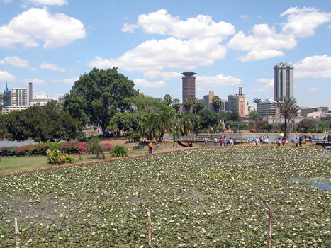 nairobi02