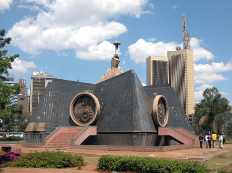 nairobi03