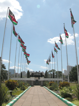 nairobi04