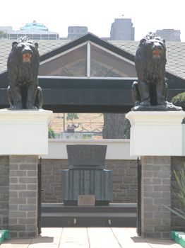 nairobi05