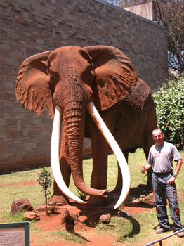 nairobi07