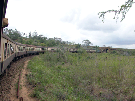 omombasa01