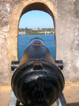 omombasa02