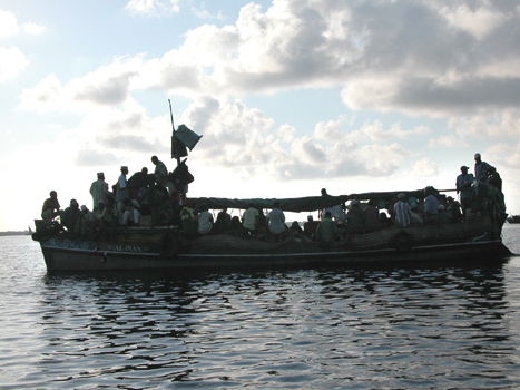 ulamu013