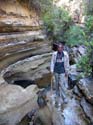 cnaivasha05
