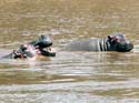 masaimara06