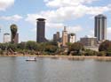 nairobi01